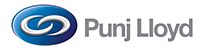 punj logo