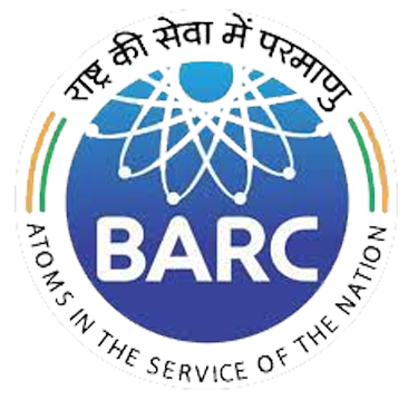 barc logo