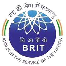 brit logo