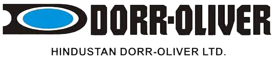 dorr logo