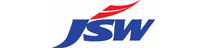 jsw logo